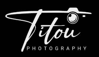 Titou Photography